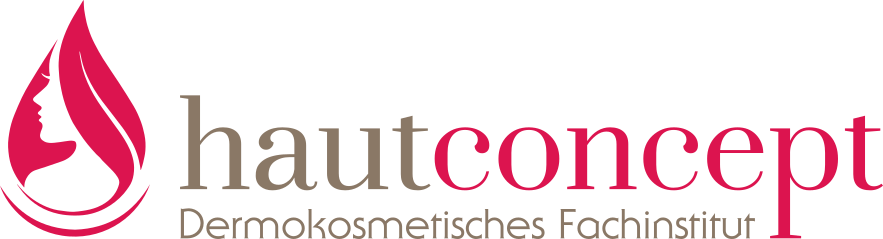 Hautconcept Institut